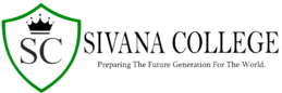 Sivana College
