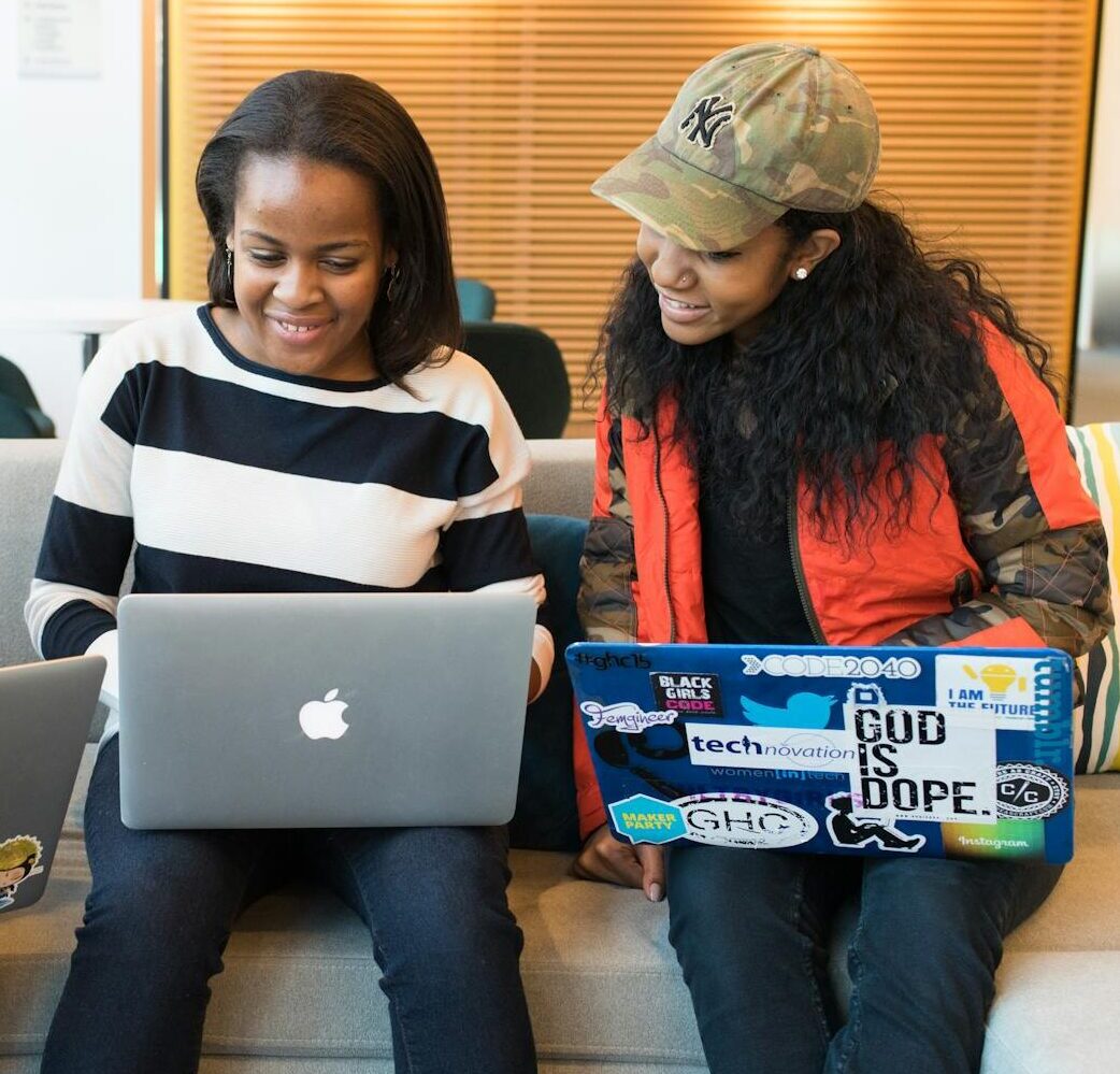 pexels-divinetechygirl-1181233 (1)