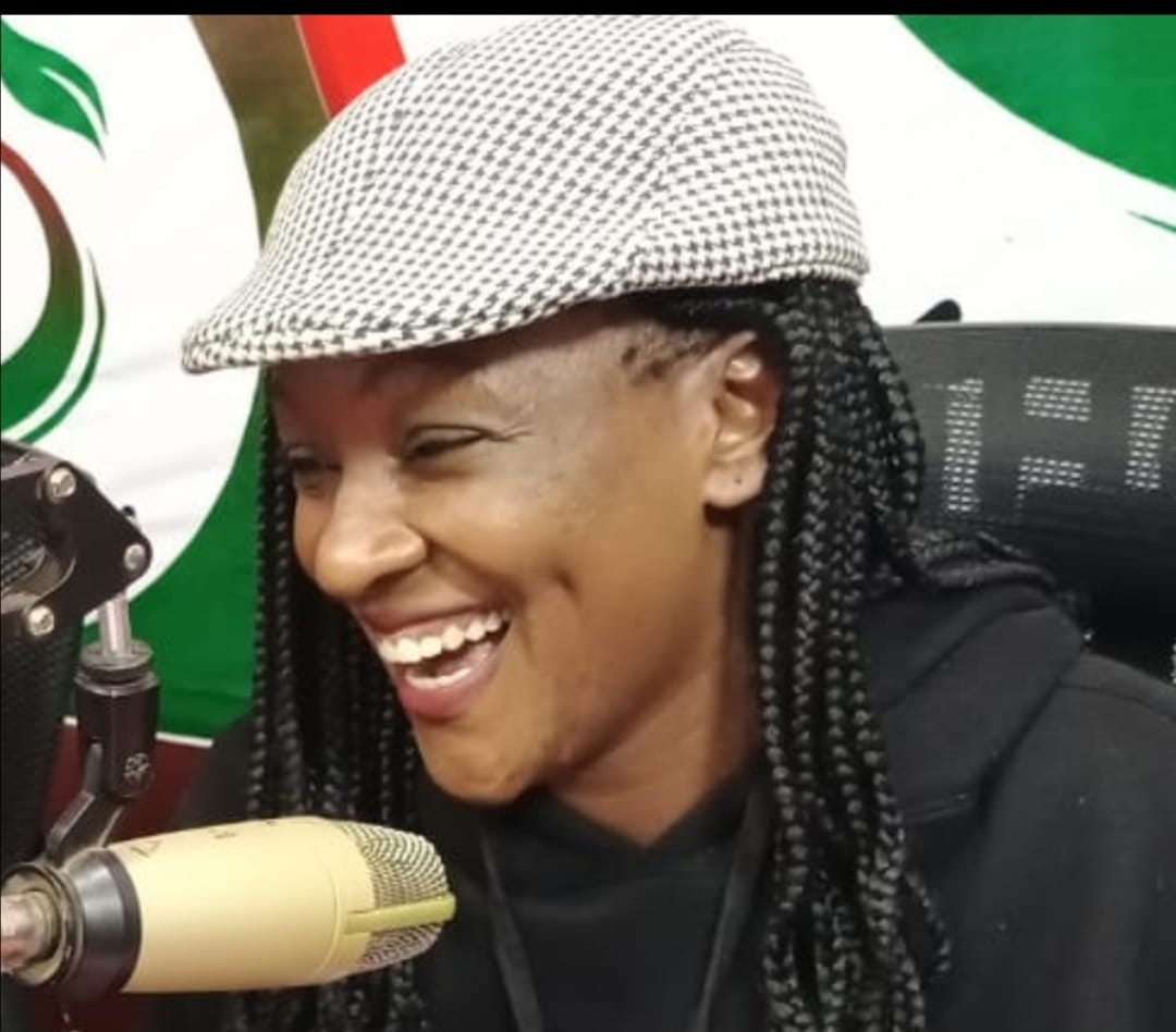 475277769_1210451063784497_7491385058723077396_n