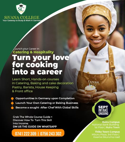 536270747_122257619960227611_6728608747254363331_n