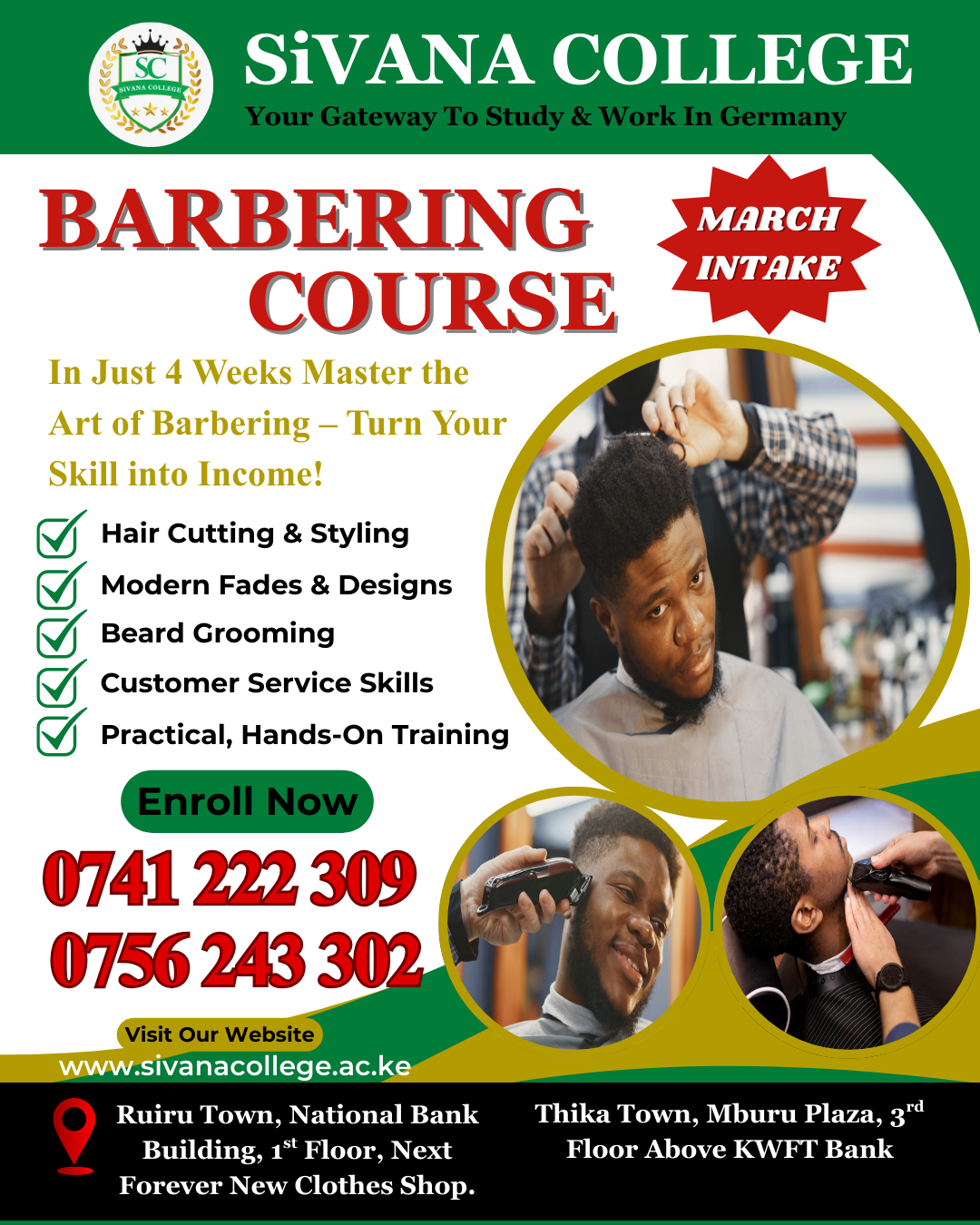 Barber (1)